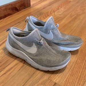 Men’s Nike shoes